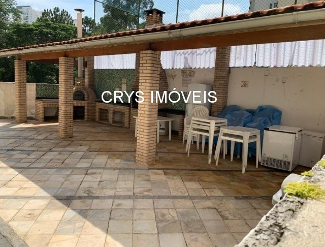 Apartamento, 3 quartos, 63 m² - Foto 2