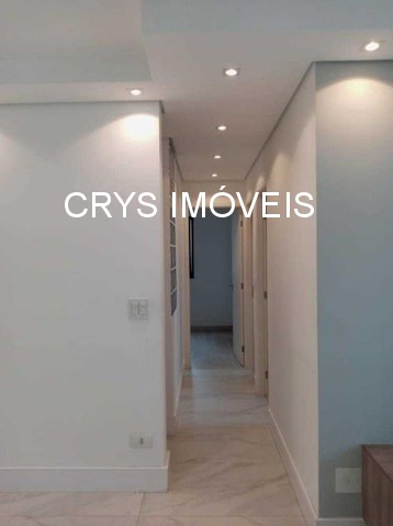 Apartamento, 3 quartos, 63 m² - Foto 7