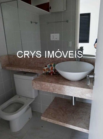 Apartamento, 3 quartos, 63 m² - Foto 9