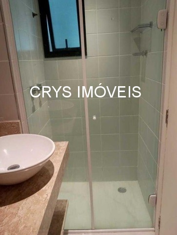 Apartamento, 3 quartos, 63 m² - Foto 10