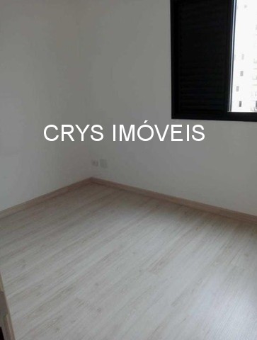 Apartamento, 3 quartos, 63 m² - Foto 12