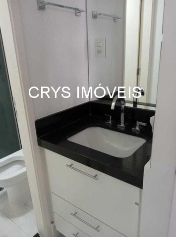 Apartamento, 3 quartos, 63 m² - Foto 13
