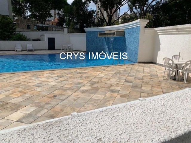 Apartamento, 3 quartos, 63 m² - Foto 14