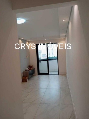 Apartamento, 3 quartos, 63 m² - Foto 15