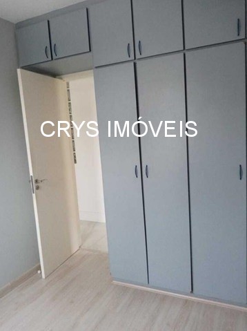 Apartamento, 3 quartos, 63 m² - Foto 16