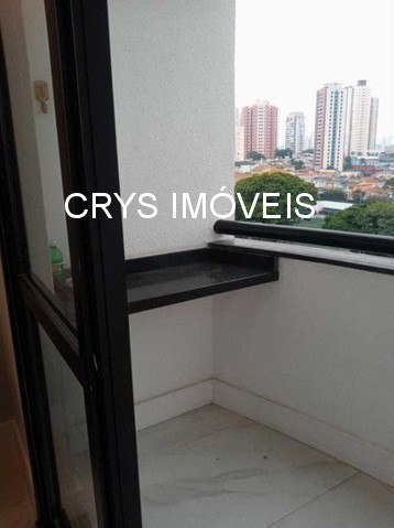 Apartamento, 3 quartos, 63 m² - Foto 17