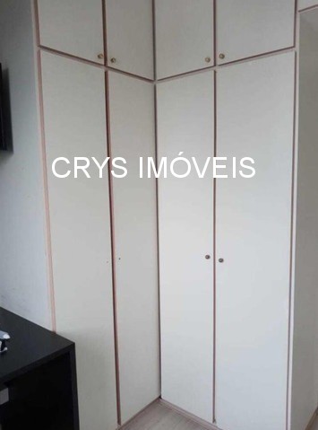Apartamento, 3 quartos, 63 m² - Foto 18