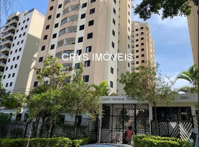 Apartamento, 3 quartos, 63 m² - Foto 19