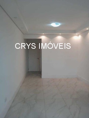 Apartamento, 3 quartos, 63 m² - Foto 20
