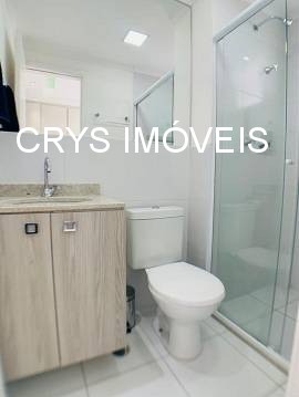 Apartamento, 2 quartos, 63 m² - Foto 2