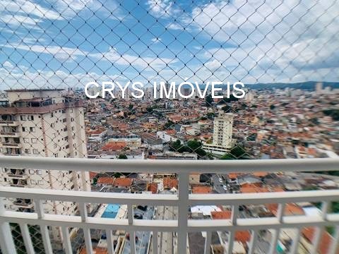 Apartamento, 2 quartos, 63 m² - Foto 10