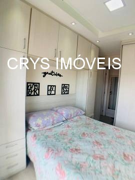 Apartamento, 2 quartos, 63 m² - Foto 12