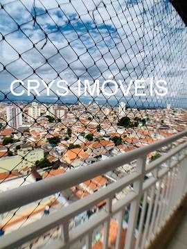 Apartamento, 2 quartos, 63 m² - Foto 13