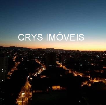 Apartamento, 2 quartos, 63 m² - Foto 15