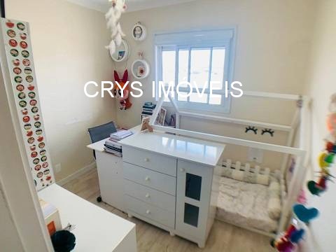 Apartamento, 2 quartos, 63 m² - Foto 17