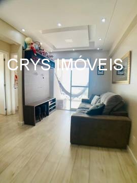 Apartamento, 2 quartos, 63 m² - Foto 18