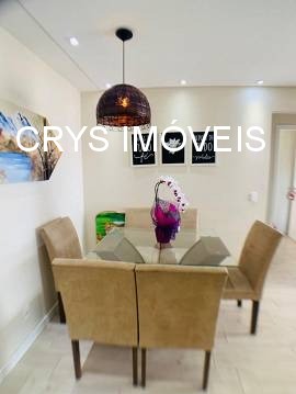 Apartamento, 2 quartos, 63 m² - Foto 20