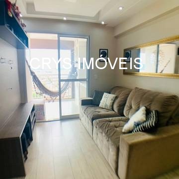 Apartamento, 2 quartos, 63 m² - Foto 21