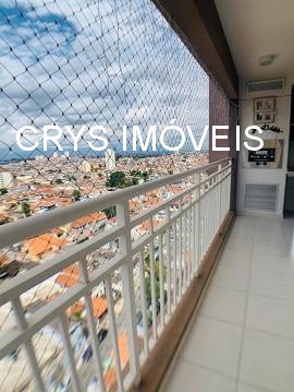 Apartamento, 2 quartos, 63 m² - Foto 22