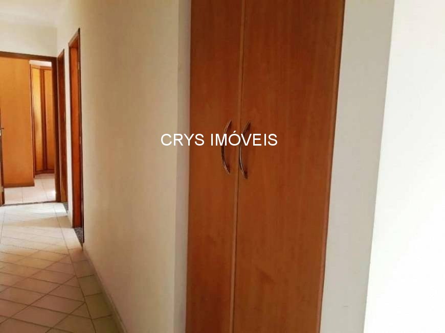 Casa, 3 quartos, 178 m² - Foto 3