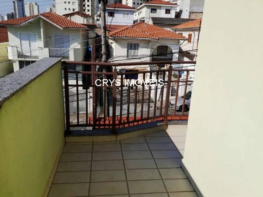 Casa, 3 quartos, 178 m² - Foto 4