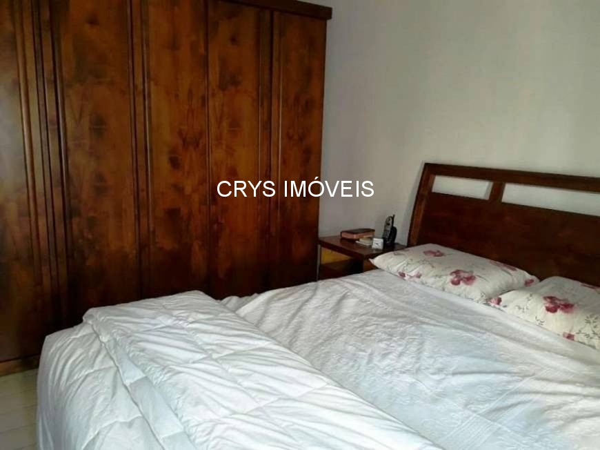 Casa, 3 quartos, 178 m² - Foto 7