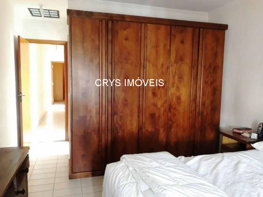 Casa, 3 quartos, 178 m² - Foto 8