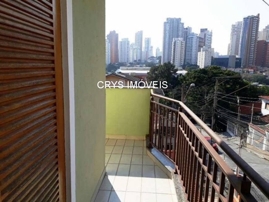 Casa, 3 quartos, 178 m² - Foto 9