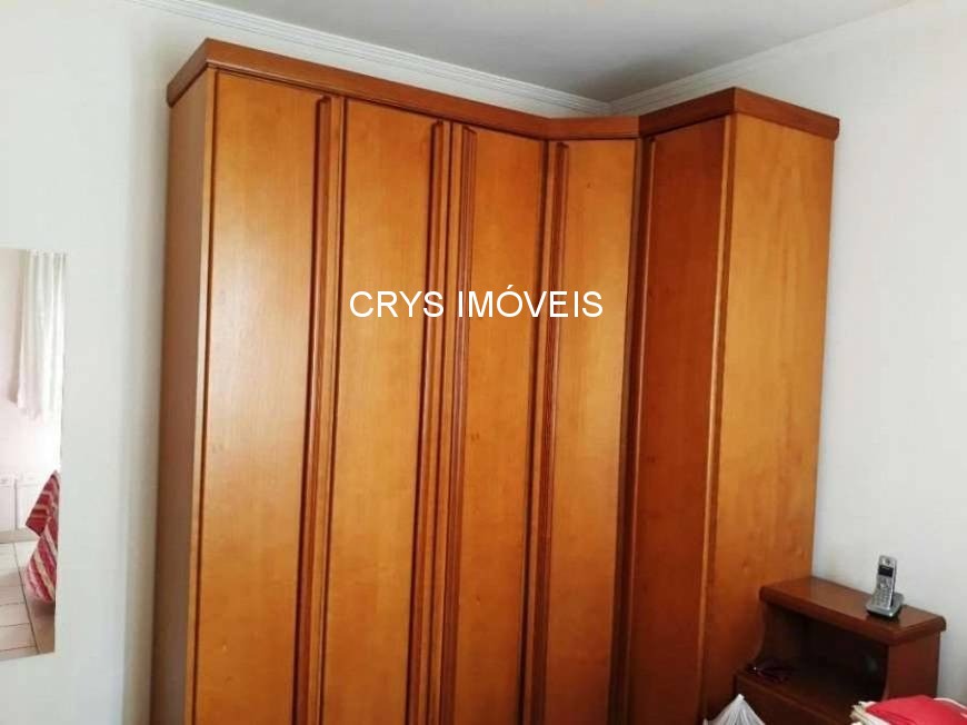 Casa, 3 quartos, 178 m² - Foto 12