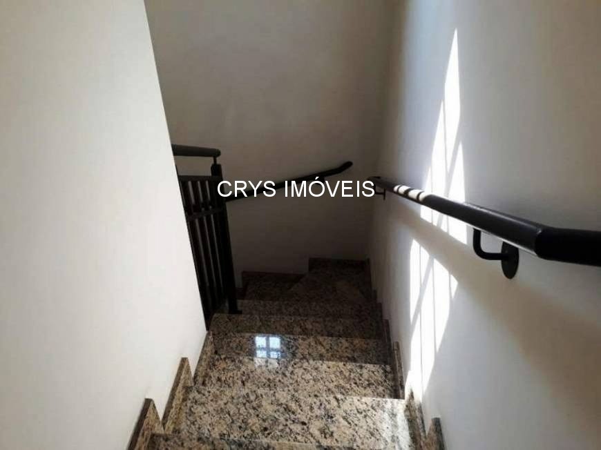 Casa, 3 quartos, 178 m² - Foto 13