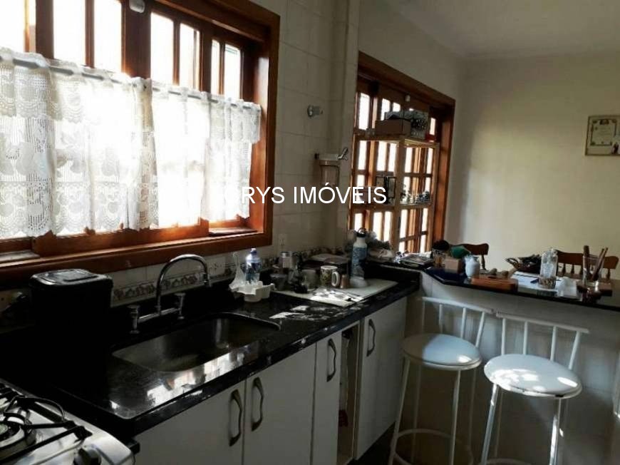 Casa, 3 quartos, 178 m² - Foto 14