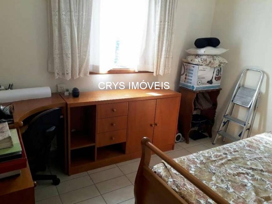 Casa, 3 quartos, 178 m² - Foto 15