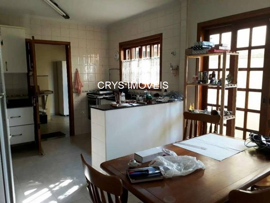 Casa, 3 quartos, 178 m² - Foto 16