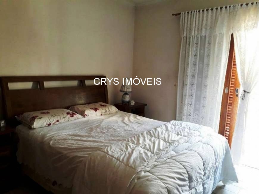 Casa, 3 quartos, 178 m² - Foto 17