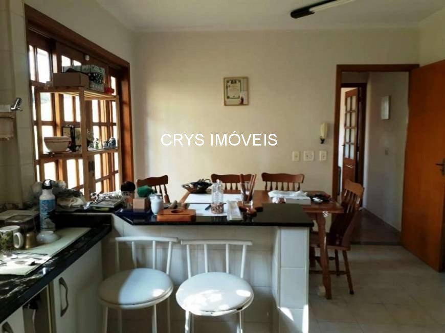 Casa, 3 quartos, 178 m² - Foto 19