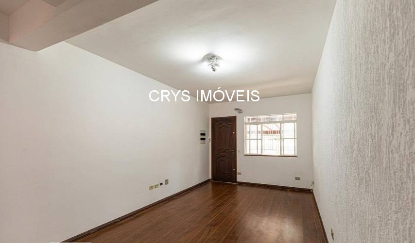 Casa, 2 quartos, 80 m² - Foto 1