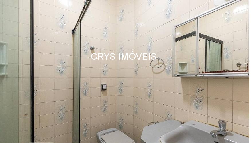 Casa, 2 quartos, 80 m² - Foto 4