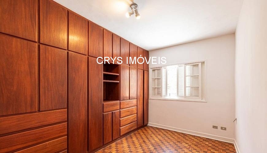 Casa, 2 quartos, 80 m² - Foto 5