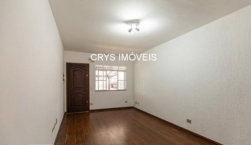 Casa, 2 quartos, 80 m² - Foto 6
