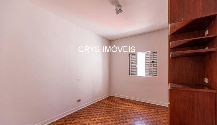 Casa, 2 quartos, 80 m² - Foto 7