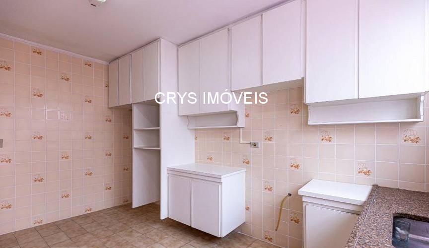 Casa, 2 quartos, 80 m² - Foto 8