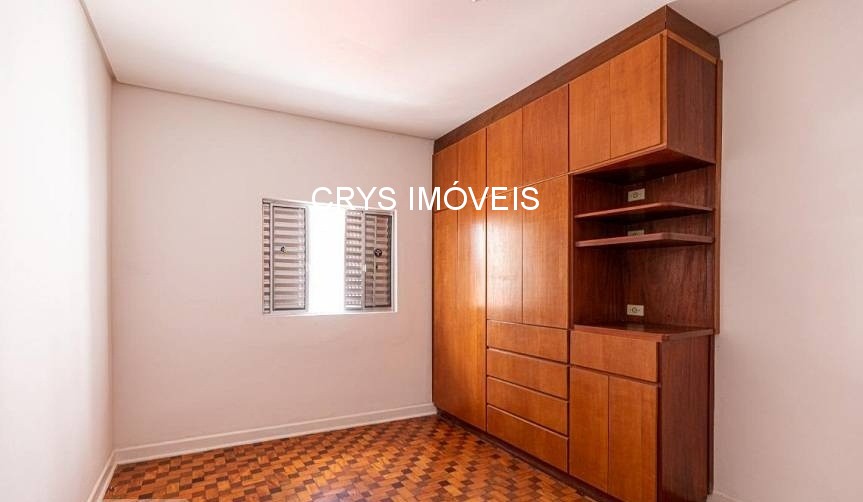 Casa, 2 quartos, 80 m² - Foto 9