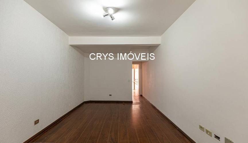 Casa, 2 quartos, 80 m² - Foto 10