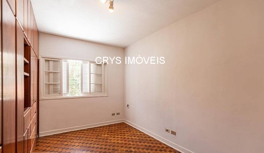 Casa, 2 quartos, 80 m² - Foto 11