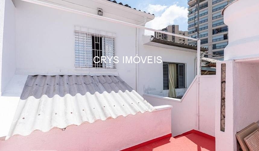 Casa, 2 quartos, 80 m² - Foto 12