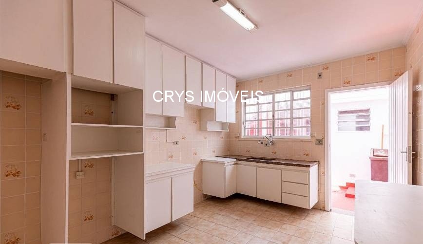 Casa, 2 quartos, 80 m² - Foto 13