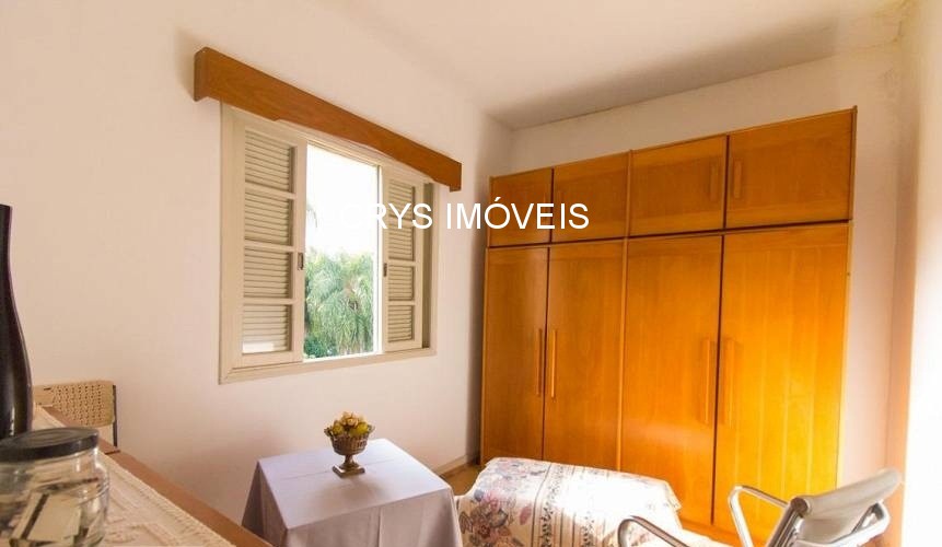 Casa, 3 quartos, 110 m² - Foto 3