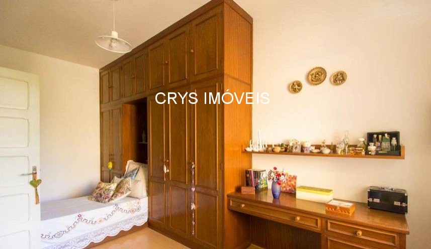 Casa, 3 quartos, 110 m² - Foto 4