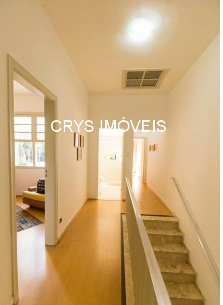 Casa, 3 quartos, 110 m² - Foto 5