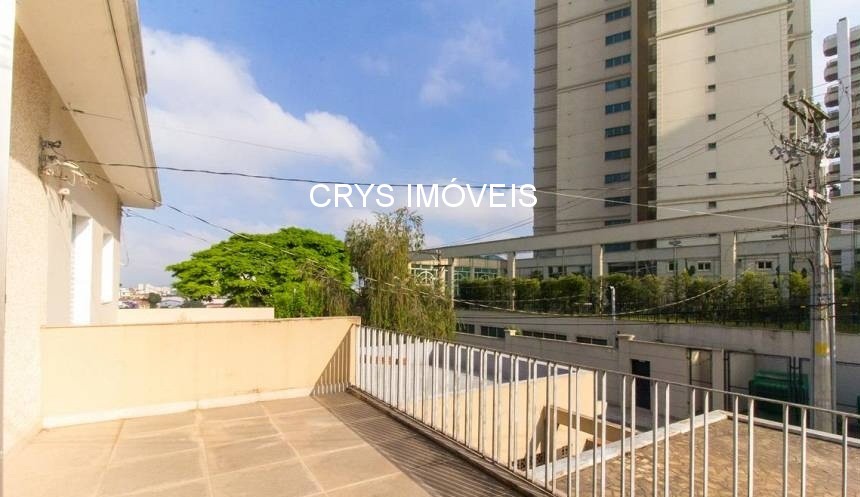 Casa, 3 quartos, 110 m² - Foto 6